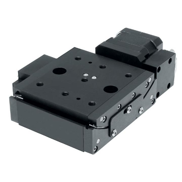 Motorized Goniometers 960-0180