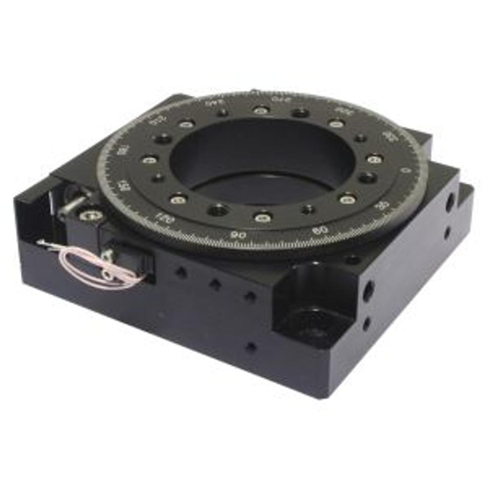Motorized Rotation Stages 960-0140