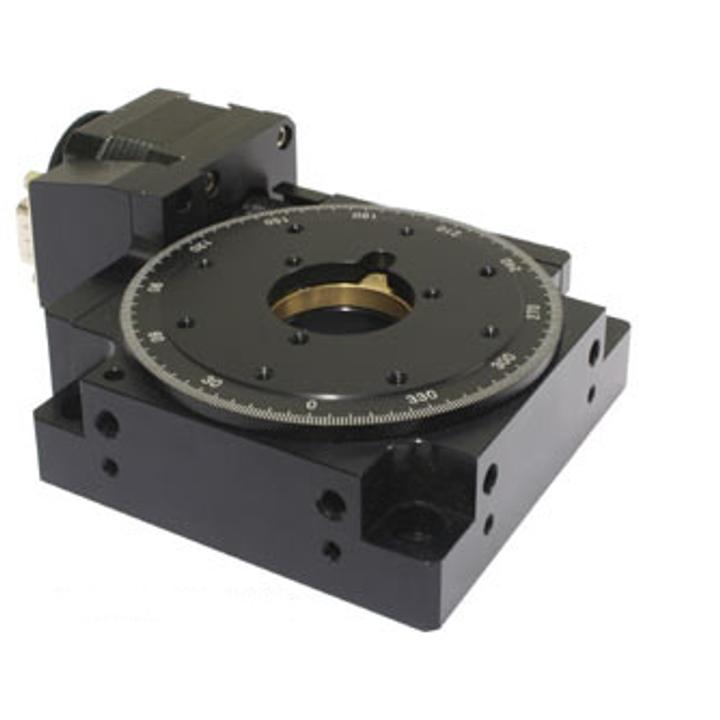 Motorized Rotation Stages 960-0150