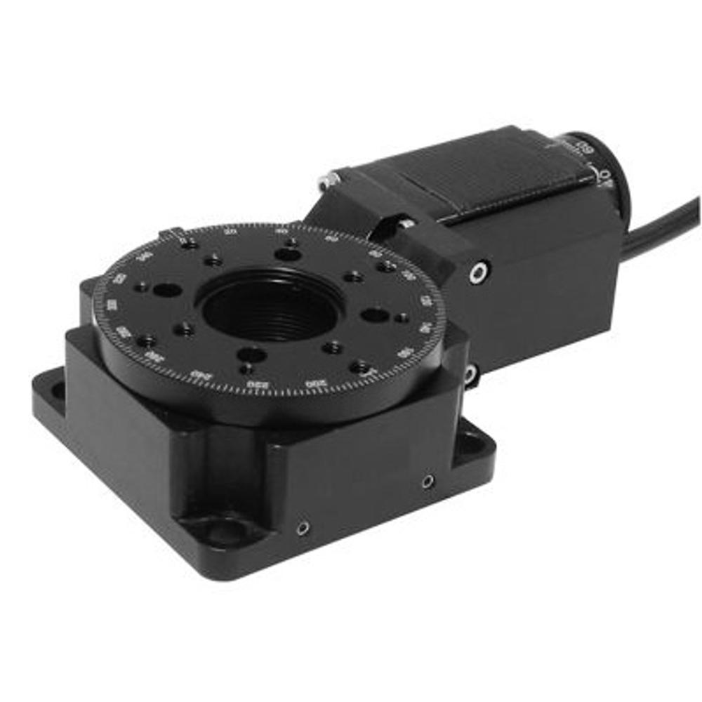 Motorized Rotation Stages 960-0160