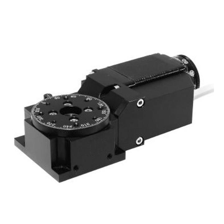 Motorized Rotation Stages 960-0170