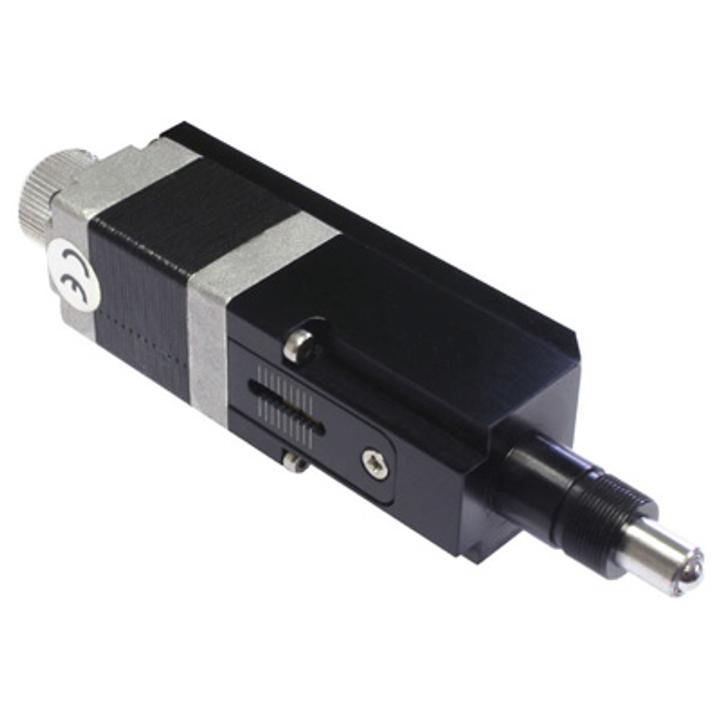 Motorized Actuator 970-0050