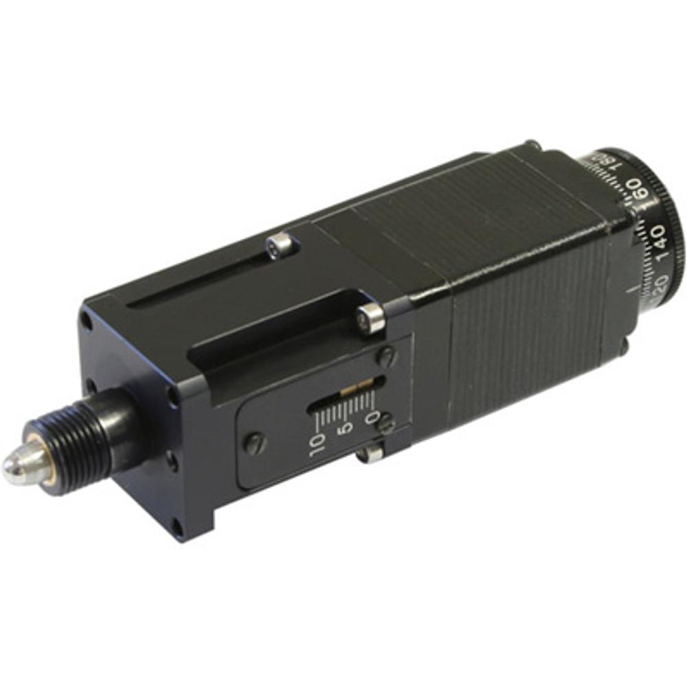Motorized Actuator 970-0065