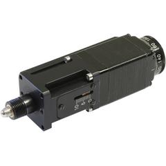 Motorized Actuator 970-0065