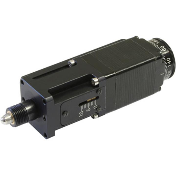Motorized Actuator 970-0065