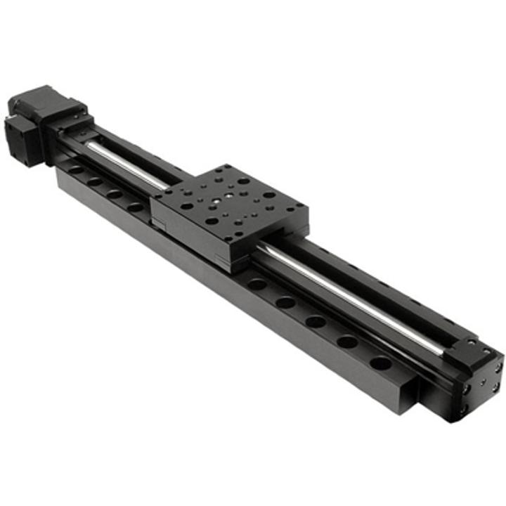 Motorized Delay Line 960-0100