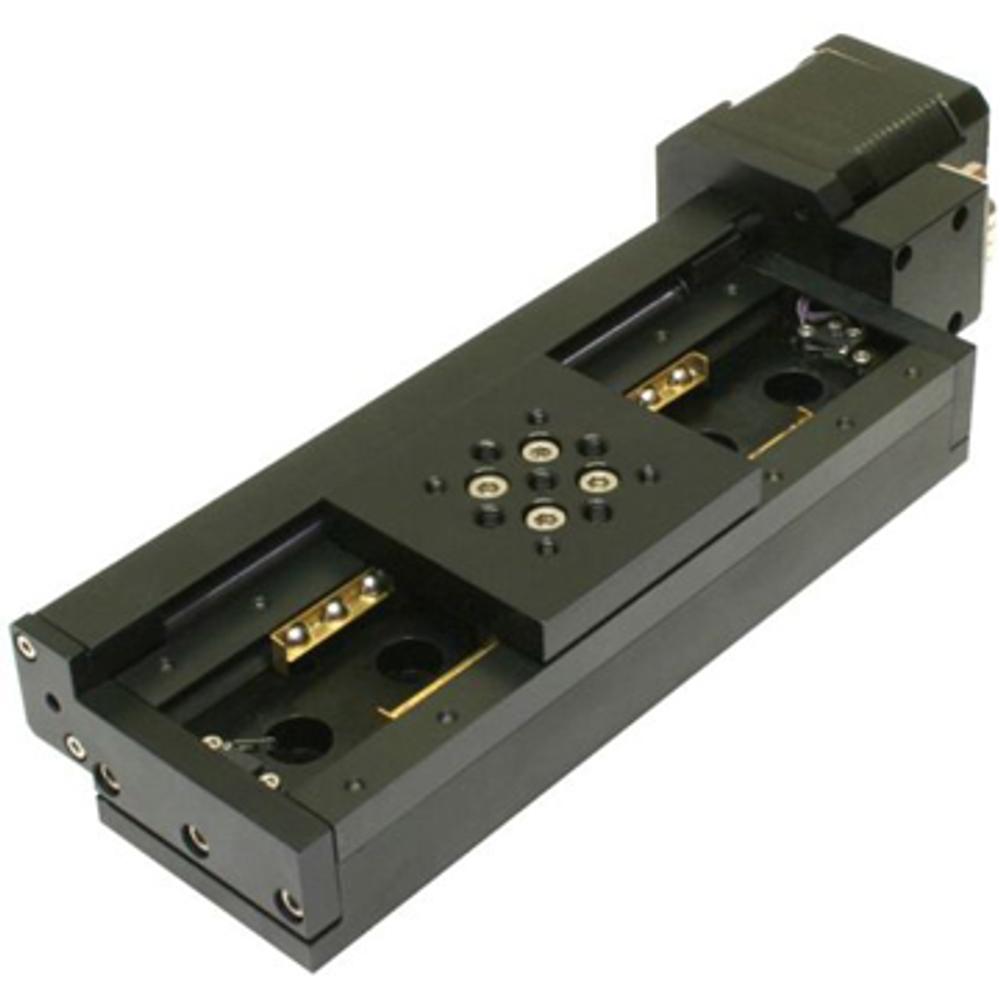 Motorized Translation Stage 960-0080