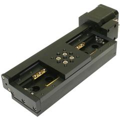 Motorized Translation Stage 960-0080