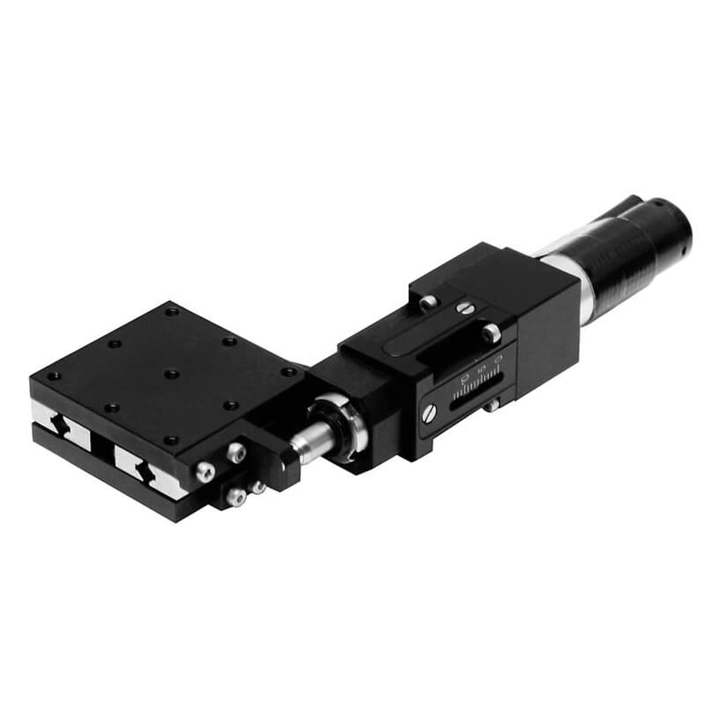 Motorized Translation Stage 960-0085