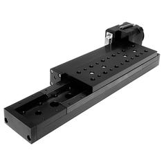Motorized Translation Stage 960-0090