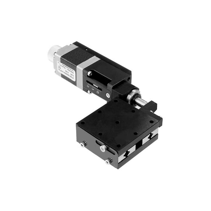 Motorized Translation Stage 970-0080