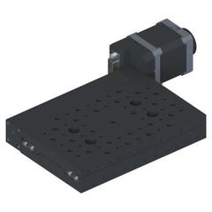 Motorized Translation Stages 960-0070-03