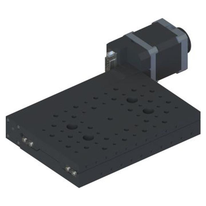 Motorized Translation Stages 960-0070-03