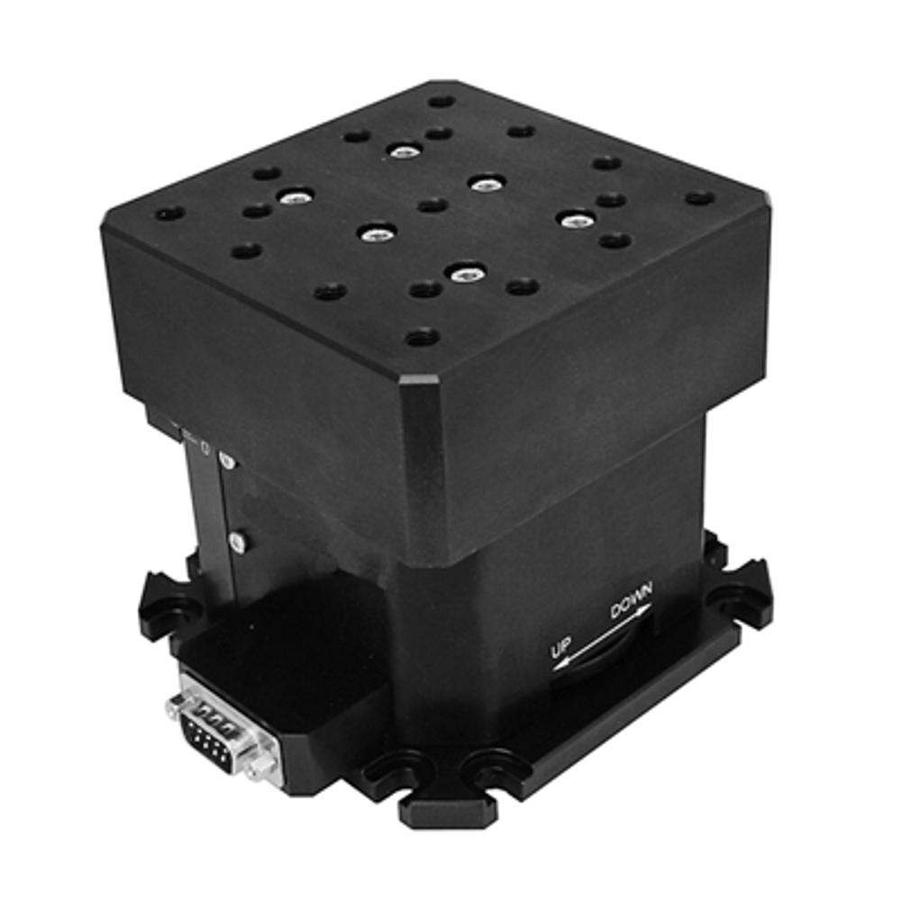 Motorized Vertical Stage 940-0210