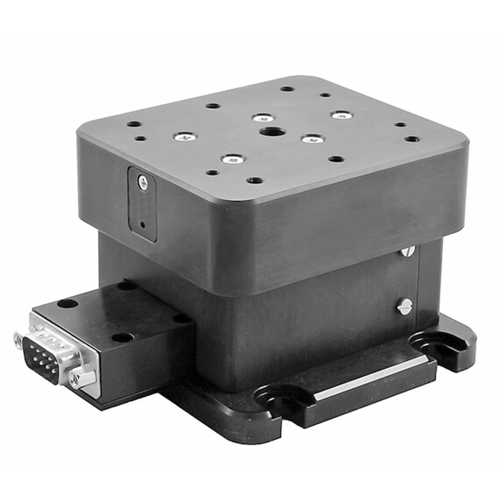 Motorized Z Stage 940-0212