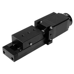 Narrow (width 30 mm) Motorized Translation Stages 960-0060