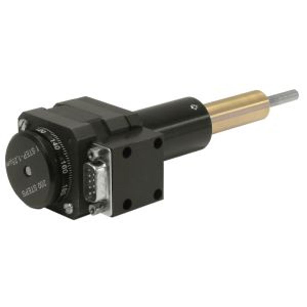Motorized Screws 970-0040