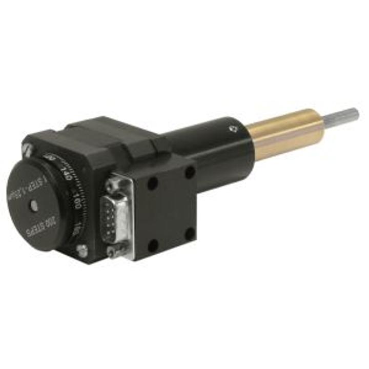 Motorized Screws 970-0040