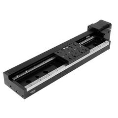 Motorized Translation Stage 960-0065