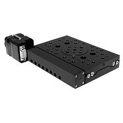 Motorized Translation Stage 960-0070-04