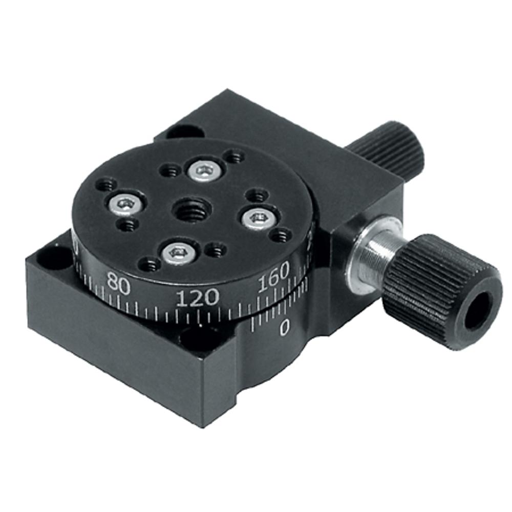Micro Rotation Stage 860-0130