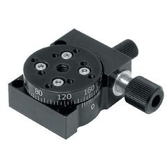 Micro Rotation Stage 860-0130