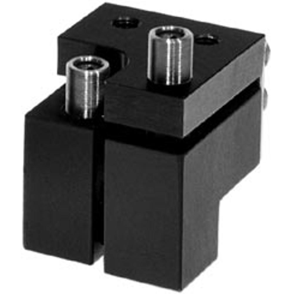 Miniature Tilt / Rotation Mount of Side Control 840-0093