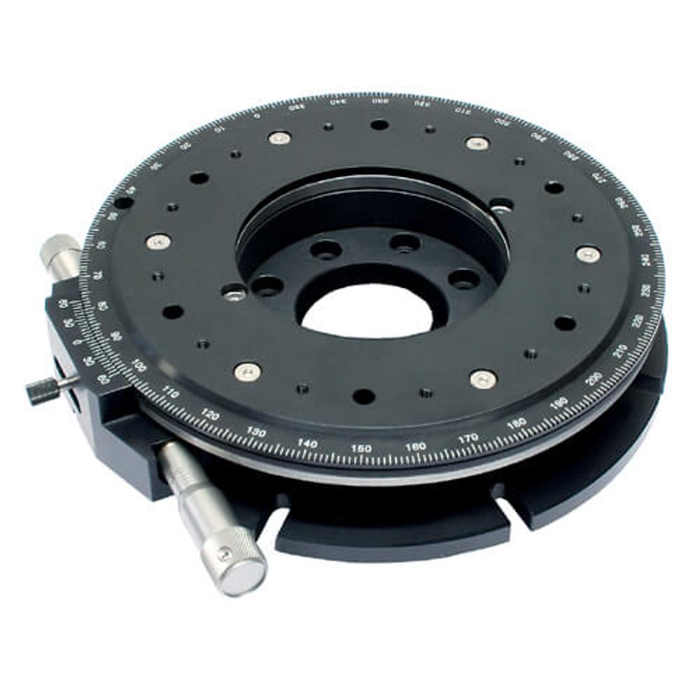 Rotary Stage 860-0165