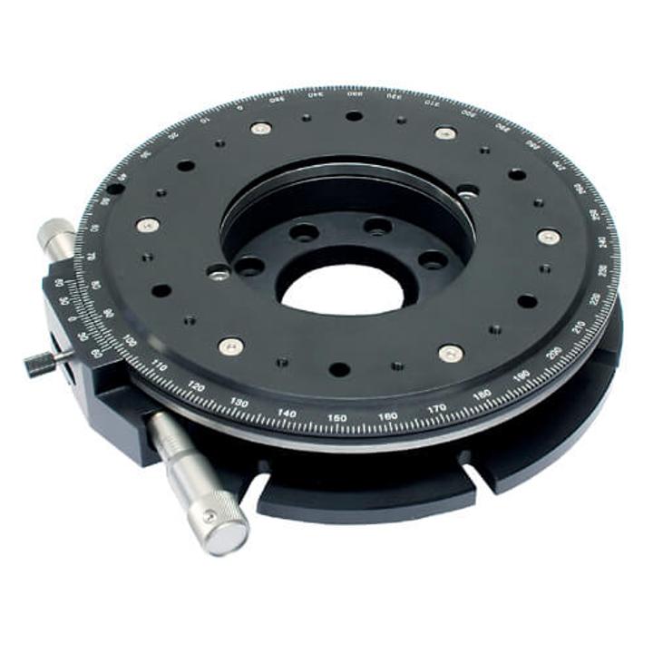 Rotary Stage 860-0165