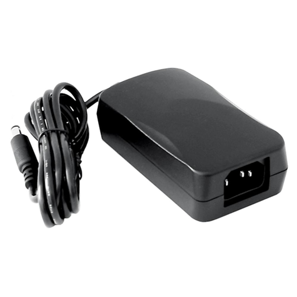 Power Supplies