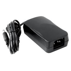 Power Supplies