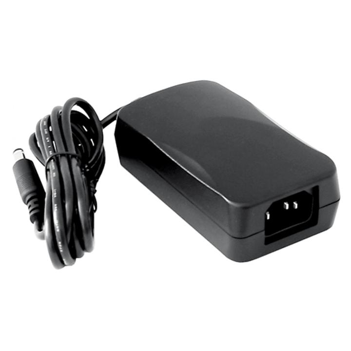Power Supplies