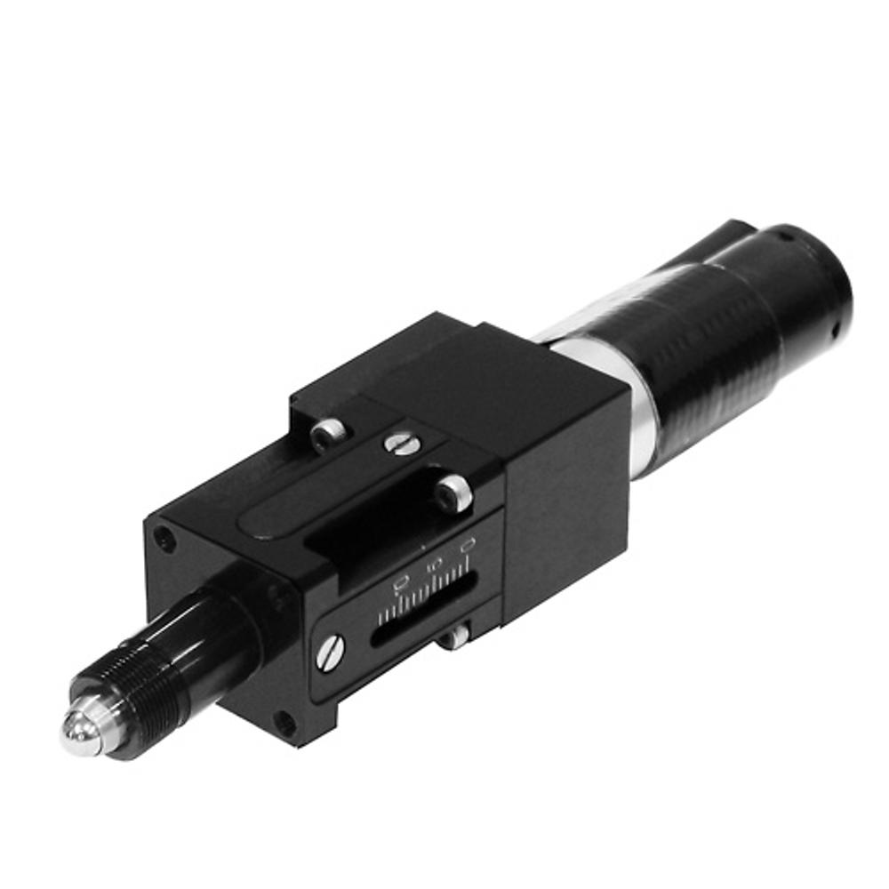 Ultra-High Resolution Compact Motorized Actuator (DC Motor) 970-0067