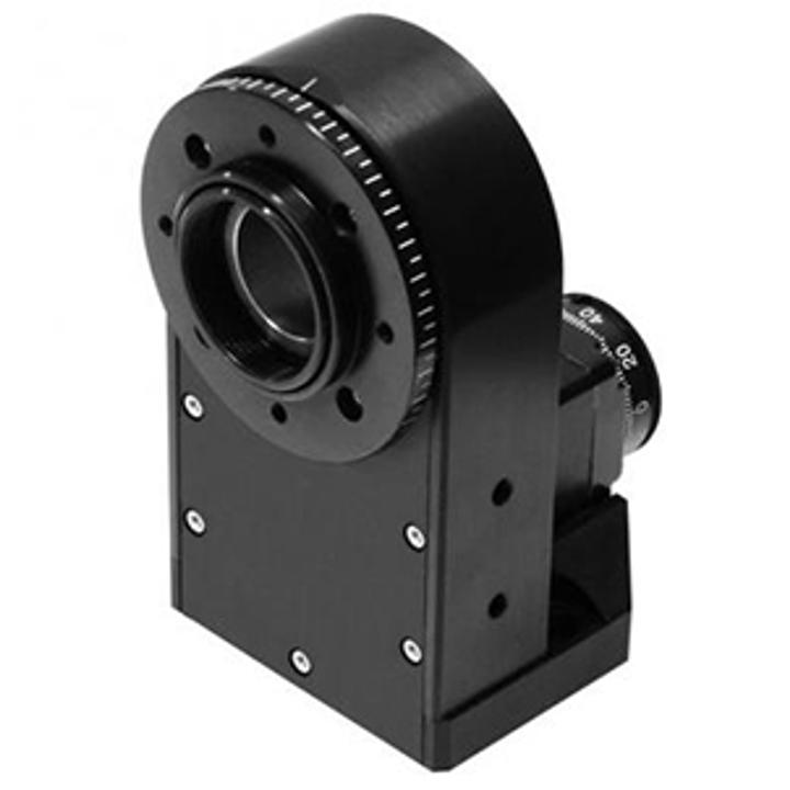 Universal Motorized Rotation Stage 960-0190