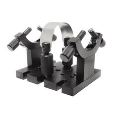 Adjustable Laser/Laser Head Holder 850-0095