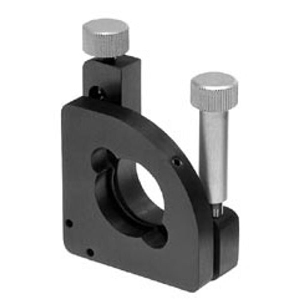 Beamsplitter Mount of Side Drive 840-0191
