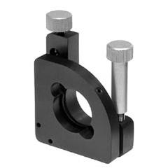 Beamsplitter Mount of Side Drive 840-0191