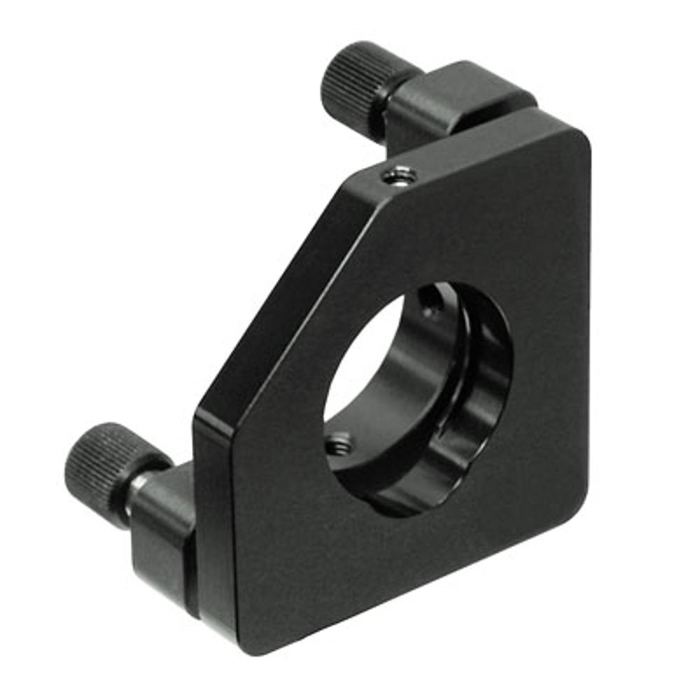Beamsplitter/Mirror Mounts 840-3120-B