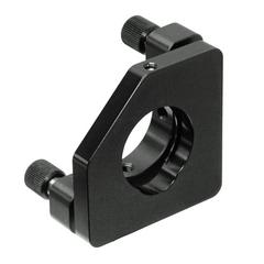 Beamsplitter/Mirror Mounts 840-3120-B