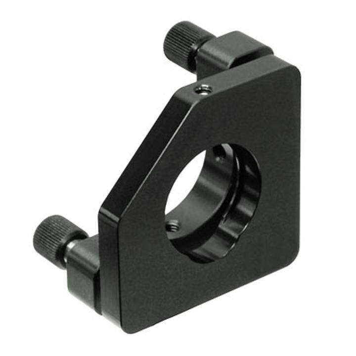 Beamsplitter/Mirror Mounts 840-3120-B