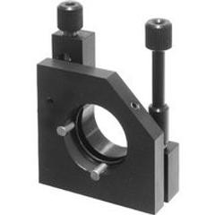 Beamsplitter/Optics Mount 840-0130-T