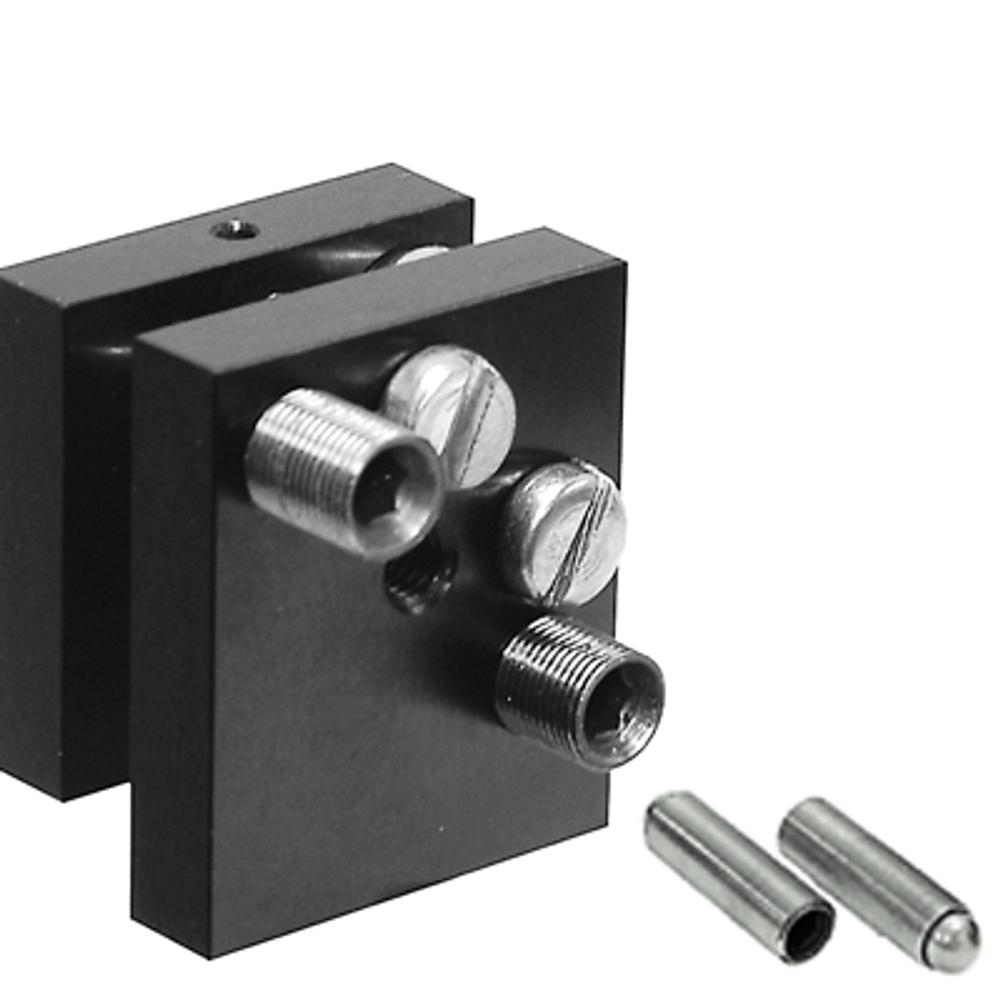 Compact Mirror Mount 840-0090