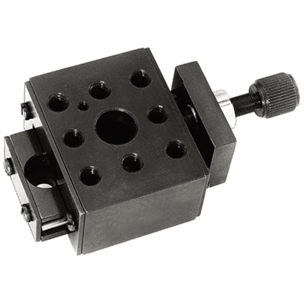 Compact Translation Stage 860-0010