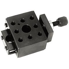 Compact Translation Stage 860-0010