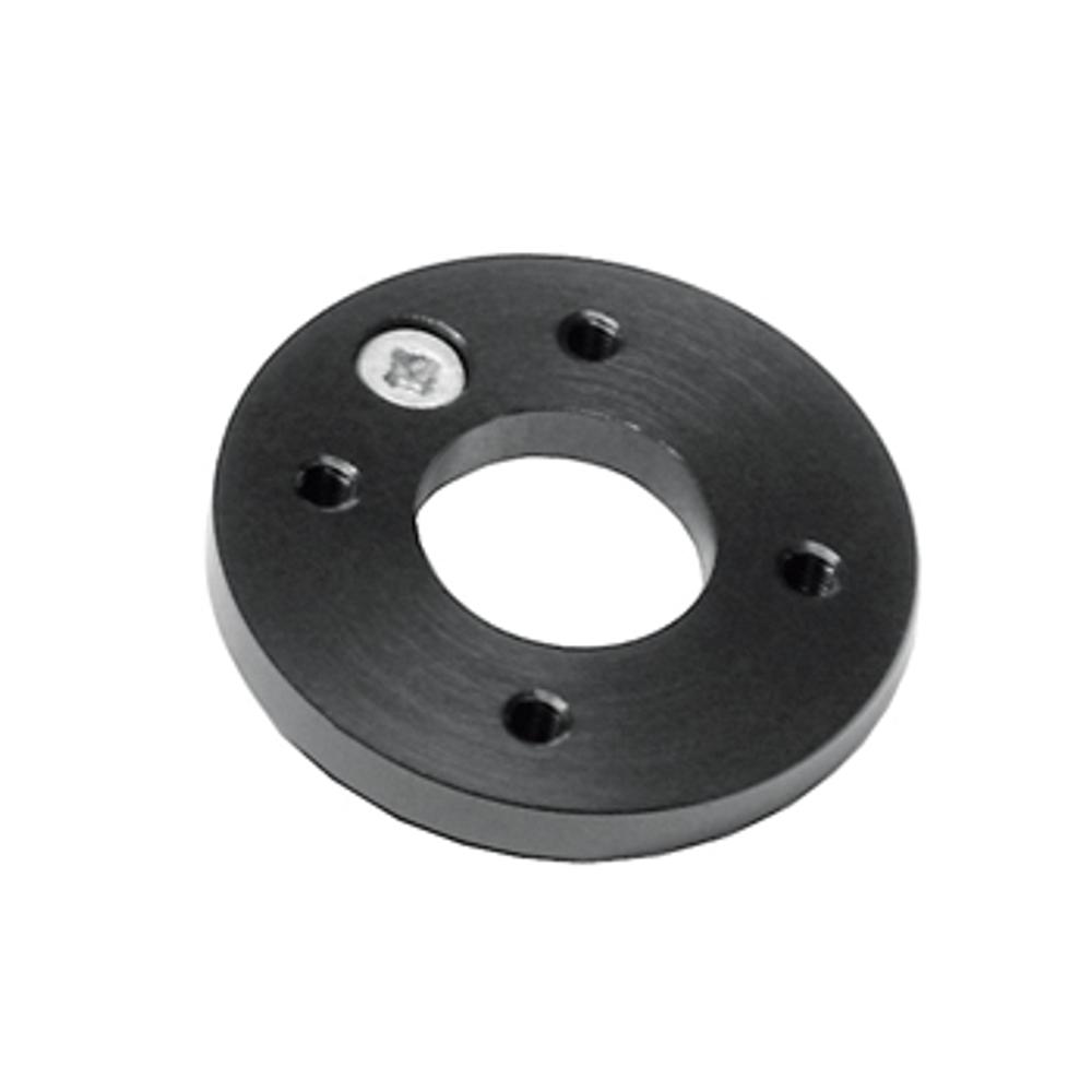 Adapter 840-0110-A5
