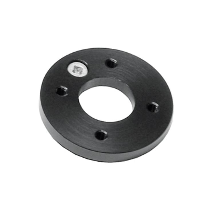 Adapter 840-0110-A5