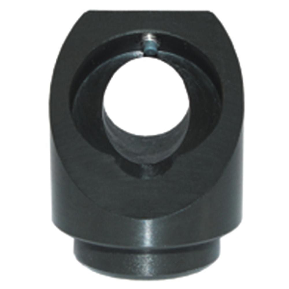 Adapter for Beamsplitter at 45 deg 840-0116