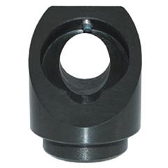 Adapter for Beamsplitter at 45 deg 840-0116