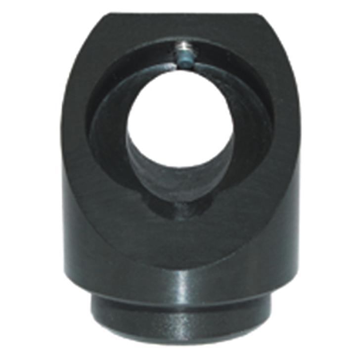 Adapter for Beamsplitter at 45 deg 840-0116