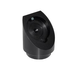 Adapter for Mirror at 45 deg 840-0115